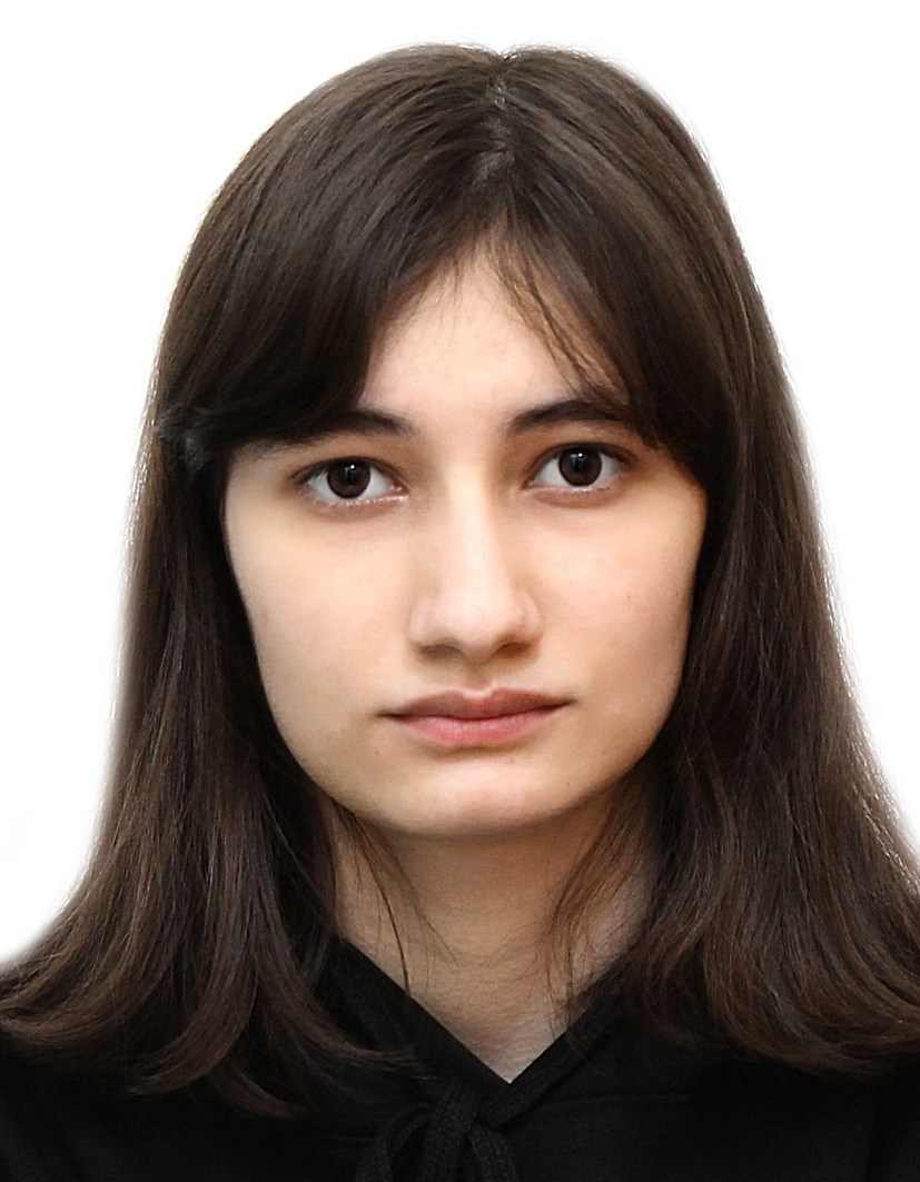 Творческая биография и публикации о Маринетт Мортем на 17.10.24