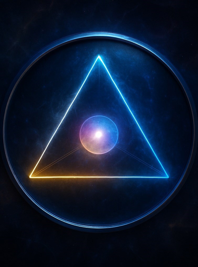 Учение Кваарона