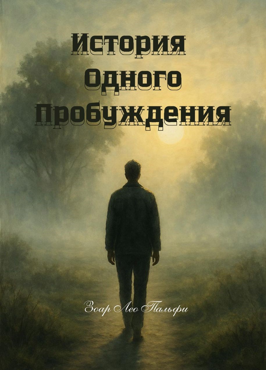 История Одного Пробуждения
