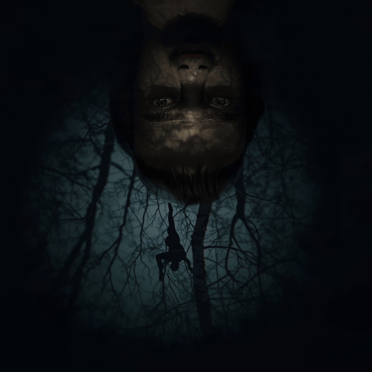 Синдром ныряльщика