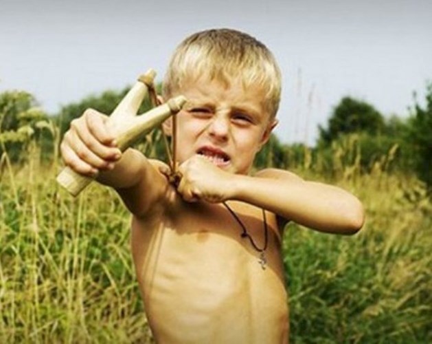 Станислав Малозёмов. Всю жизнь я верил только в электричество Док роман. Гл 1 38 Заключительная от 6.02. 2023 г