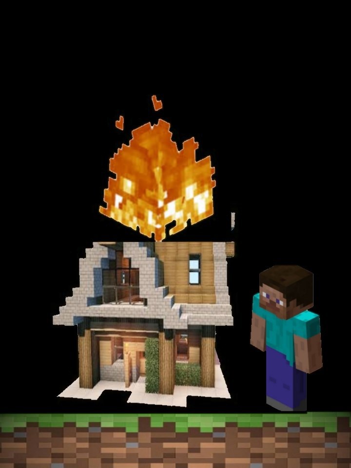 Неизвестная История