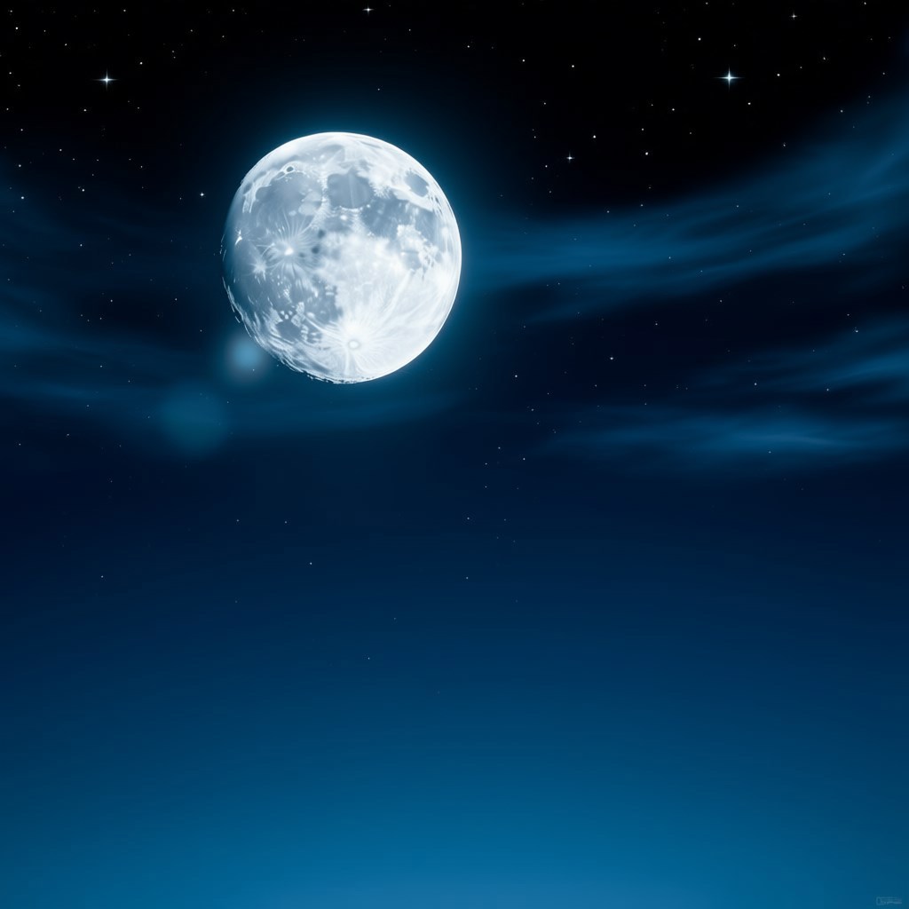 Ночной режим