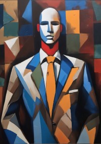 Квадратный корень из одиночества