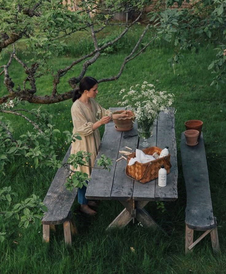 Ташлинские камешки