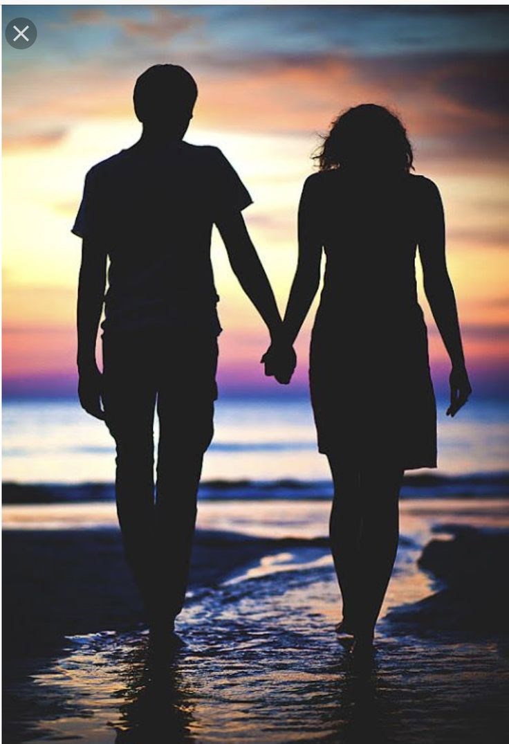 Ностальгия по прошлому