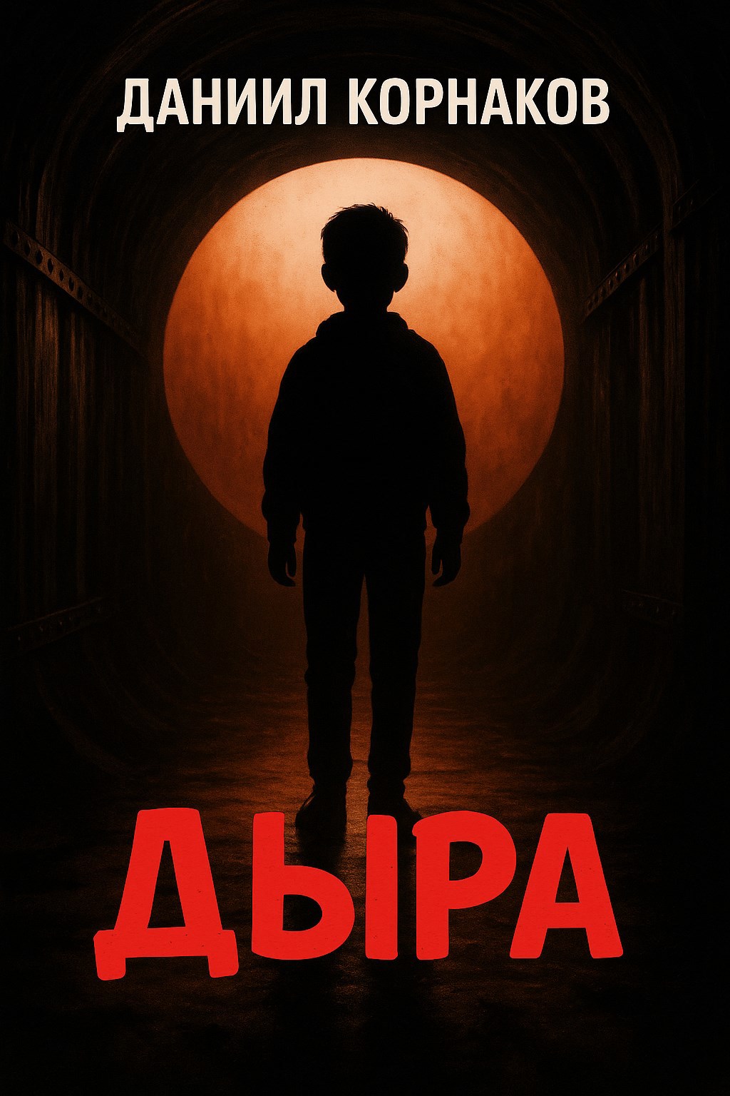 Дыра