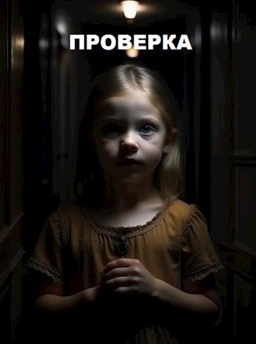 Проверка