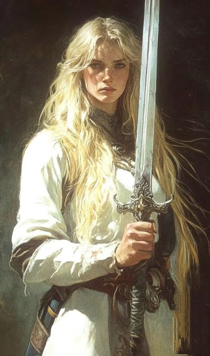 День когда расцвела Сакура