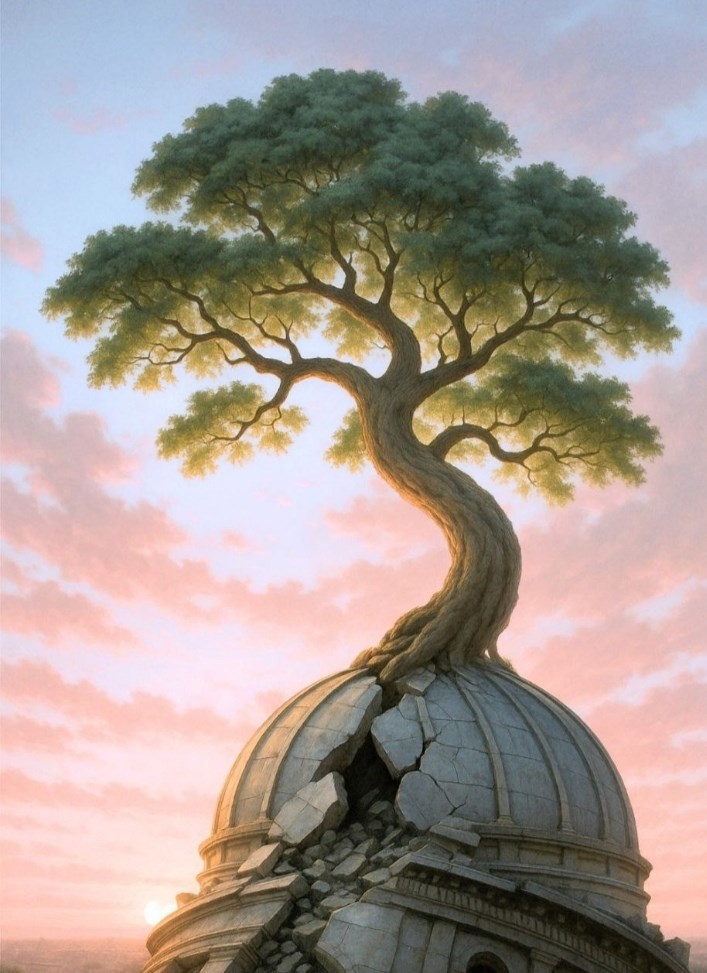 Сказ о народе