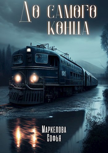 До самого конца