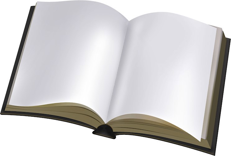 Глава жизни