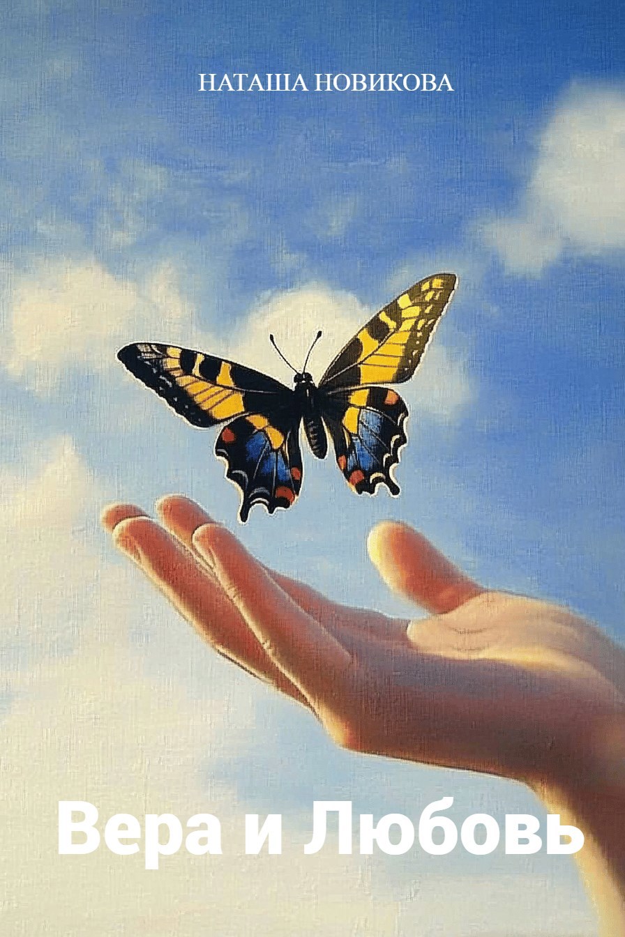 Вера и Любовь