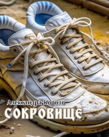 Сокровище