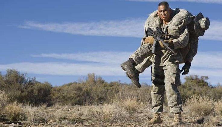 Правильный выбор