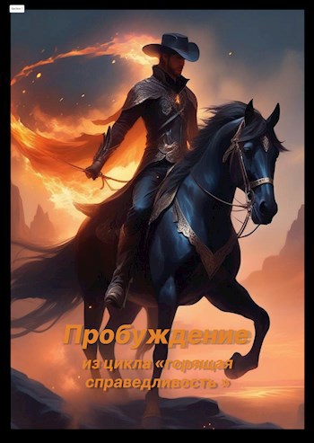 Пробуждение