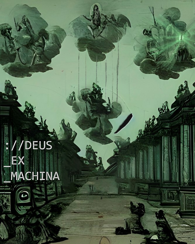 ://DEUS_EX_MACHINA
