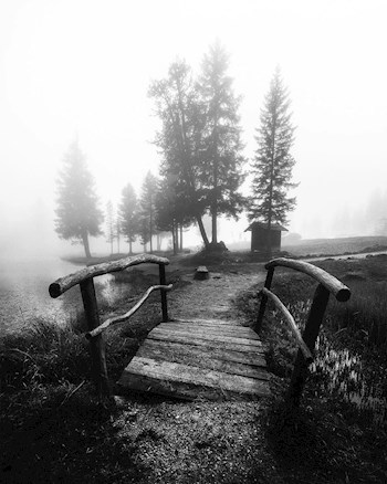 Сказки Полесья.