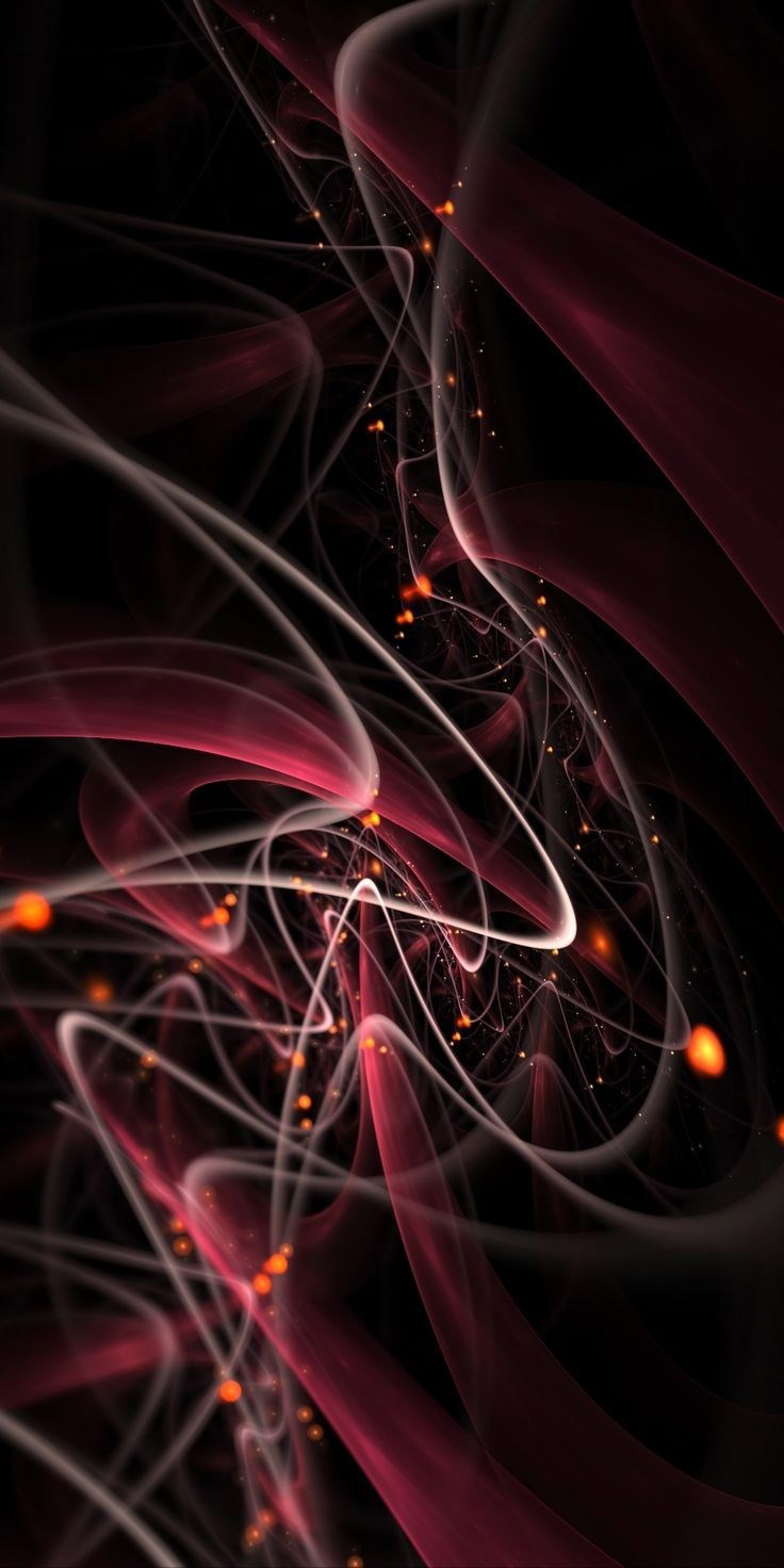 Закрой старые двери