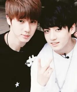 Каким должен быть отец