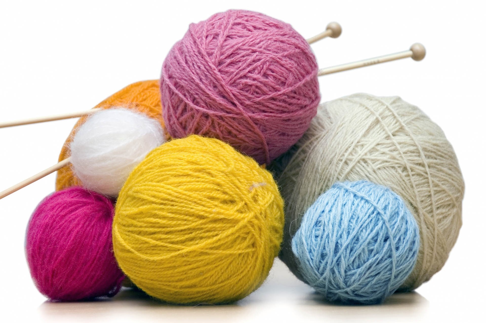 Доля и Недоля две Небесные пряхи