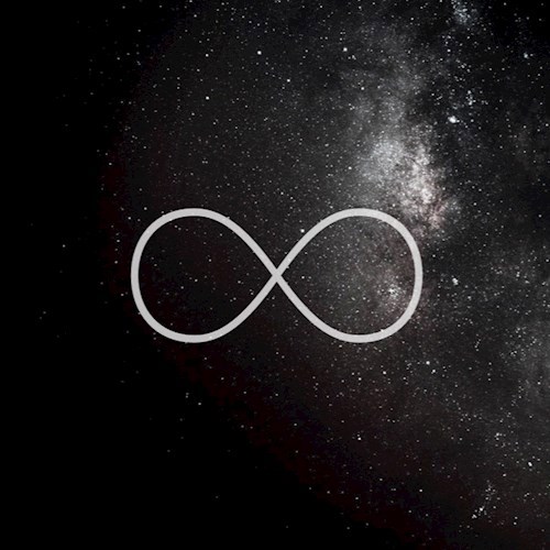 Бесконечность