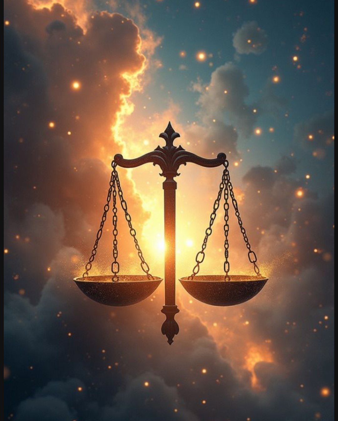 Второй шанс