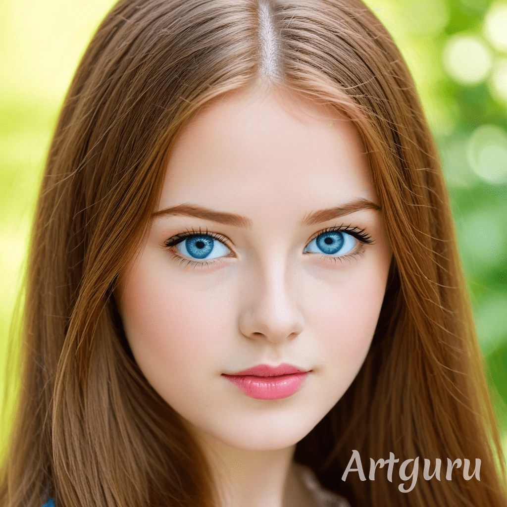 Восемь белых пионов