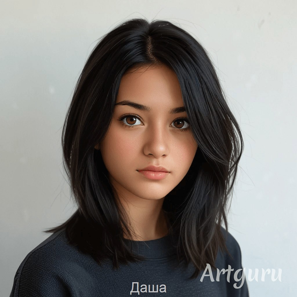 Рубиновый тигр