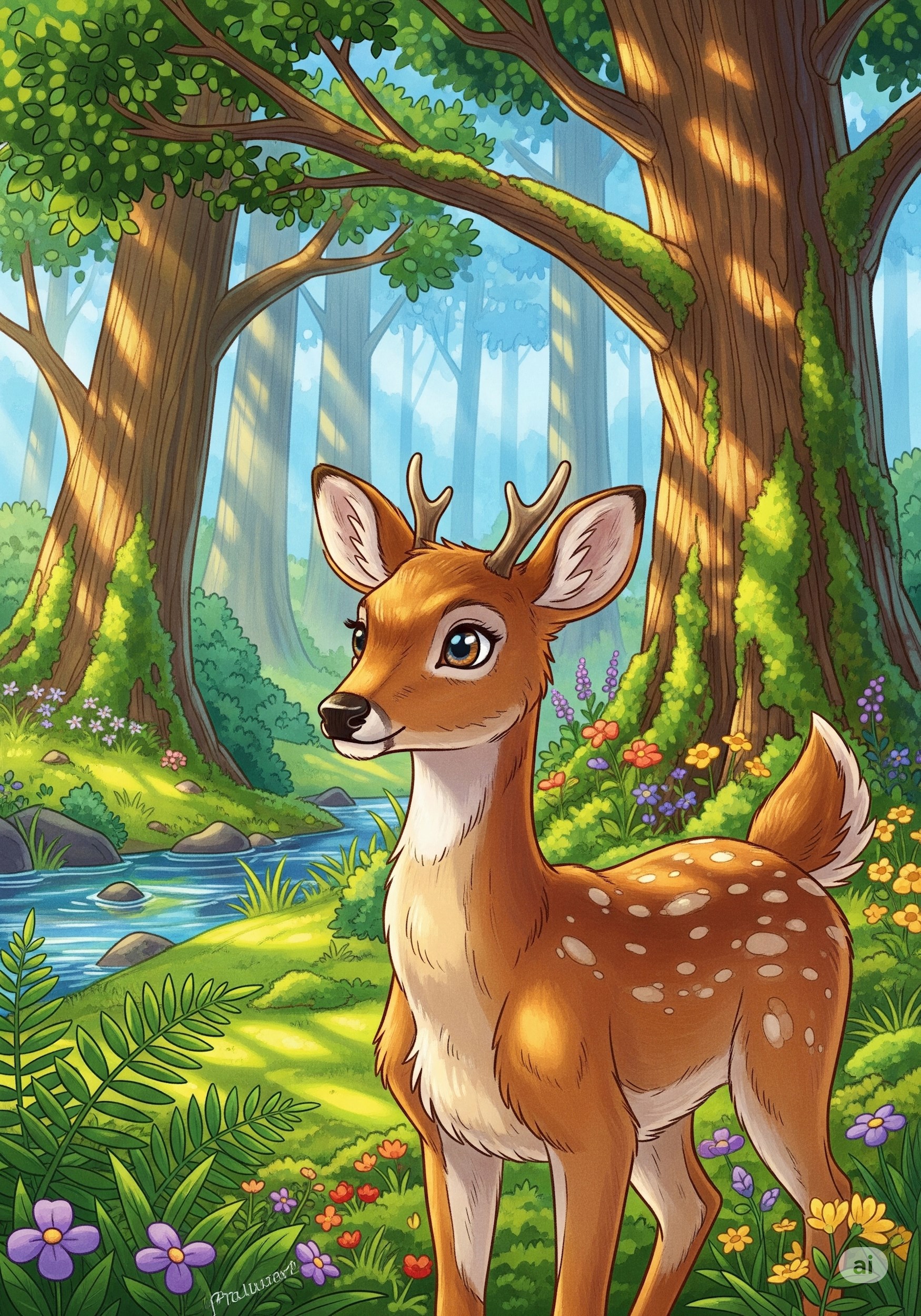 Почему нельзя