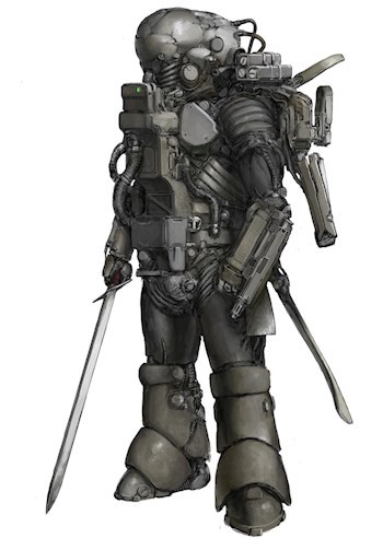 Сказки не будет.