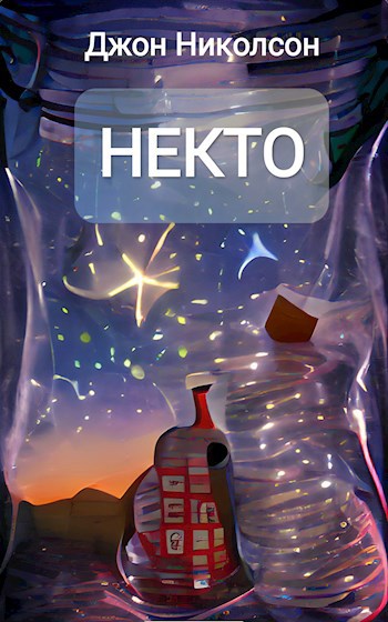 Некто