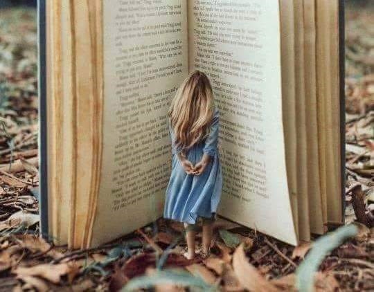 Поучение. Миниатюра.