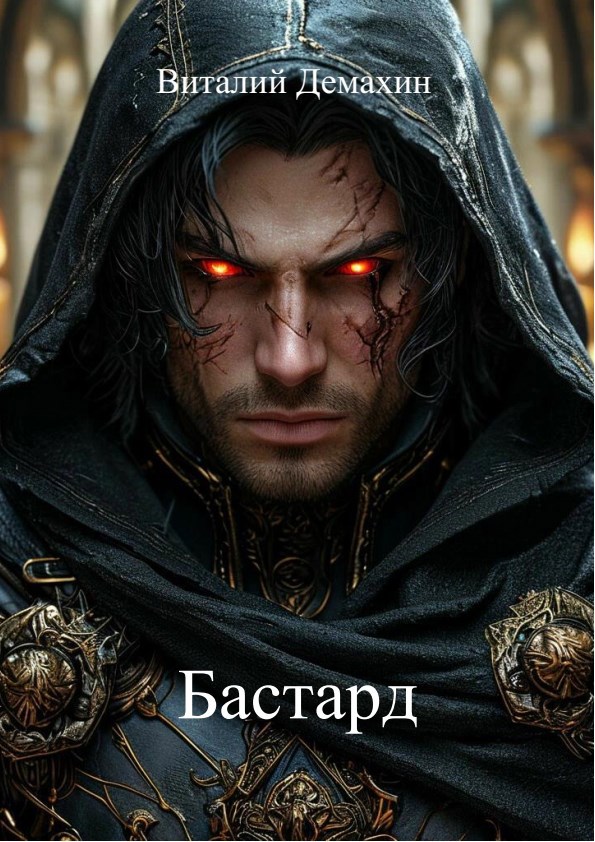 Бастард