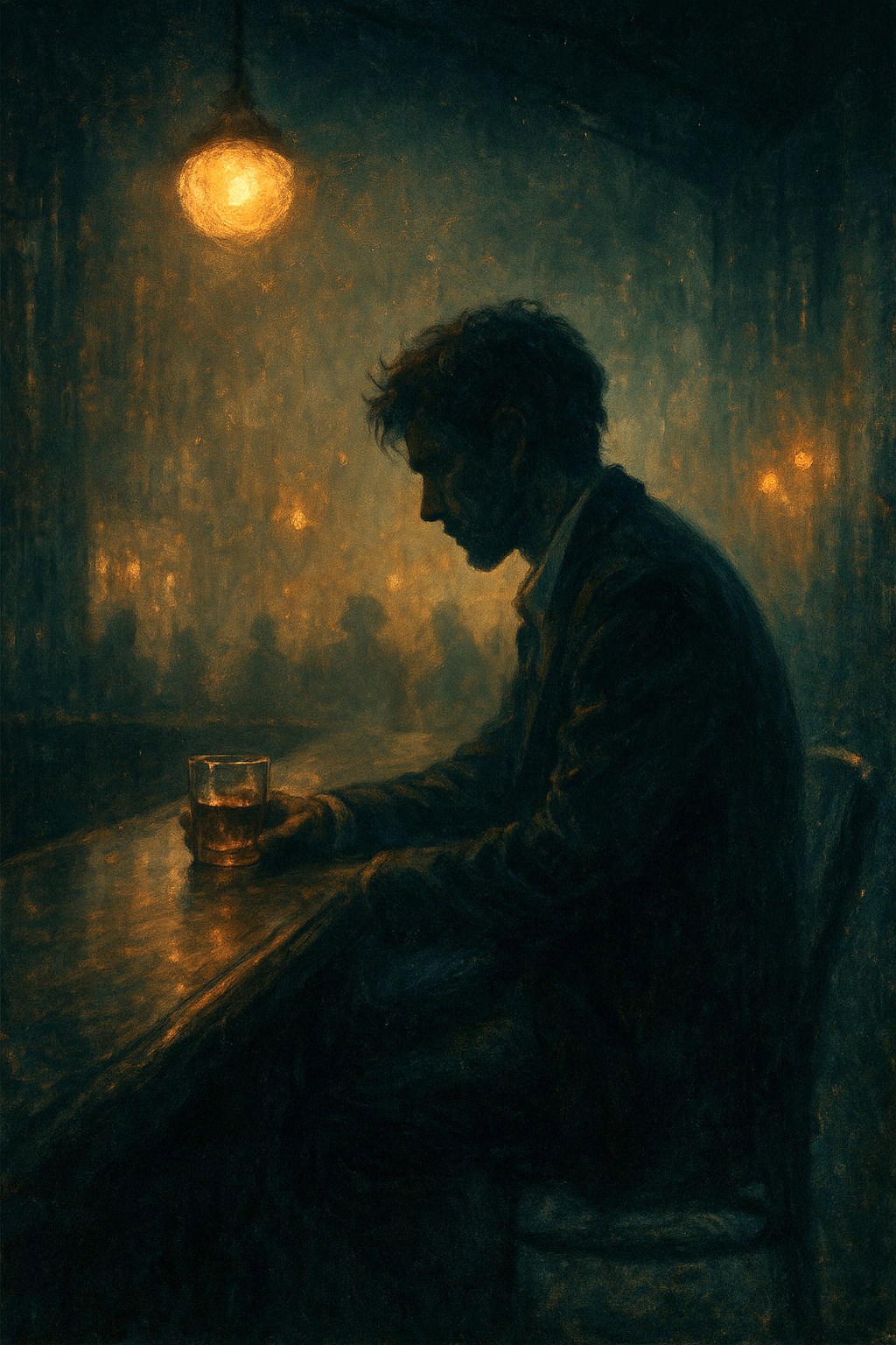 Самое время умереть