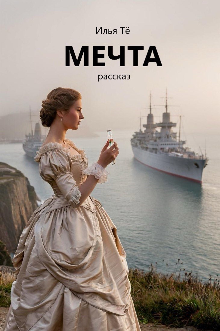 Мечта АУДИО