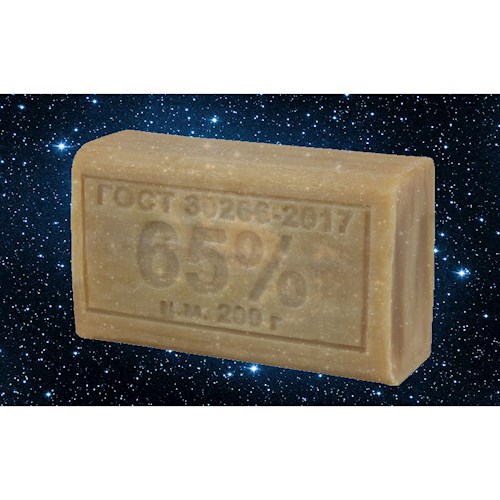 Чистота залог здоровья