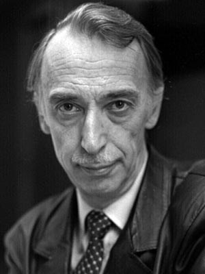 О жизни и творчестве пародиста Александра Александровича Иванова 6