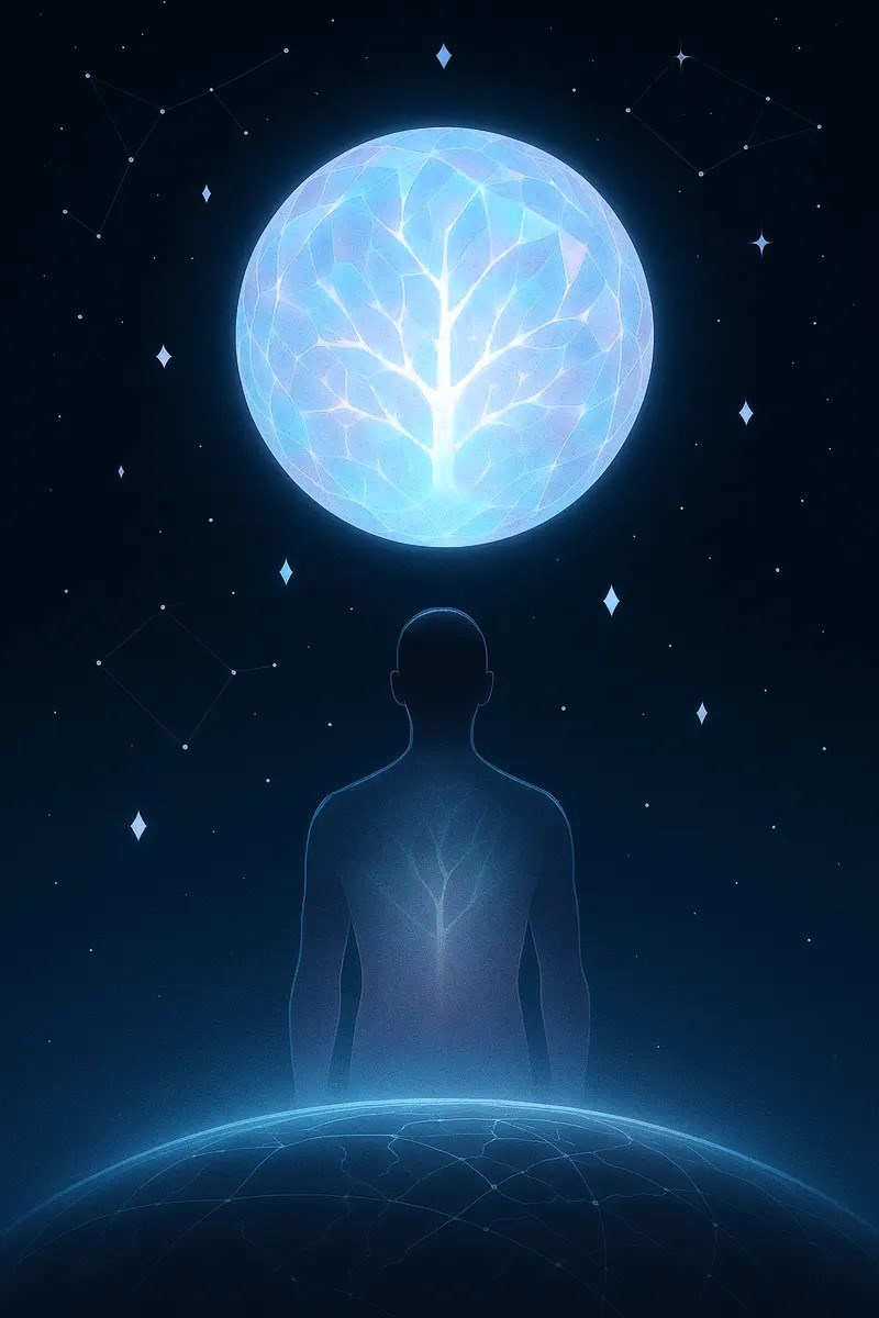 Эос Договор звёзд