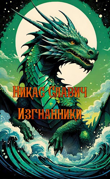 Изгнанники