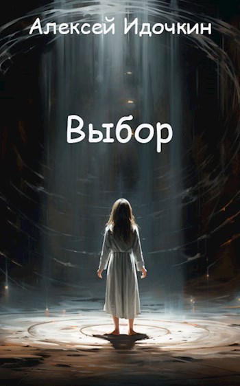 Выбор