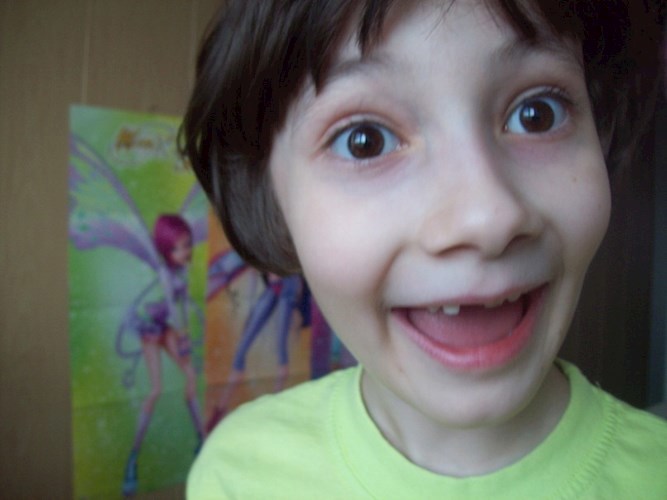 Приключения Алисы и Моти: история двух крыс Маринетт Мортем