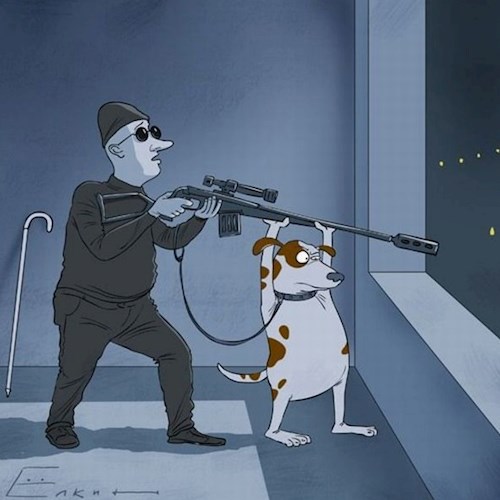 Преступление