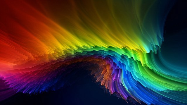 Не всё бывает так как хочется.