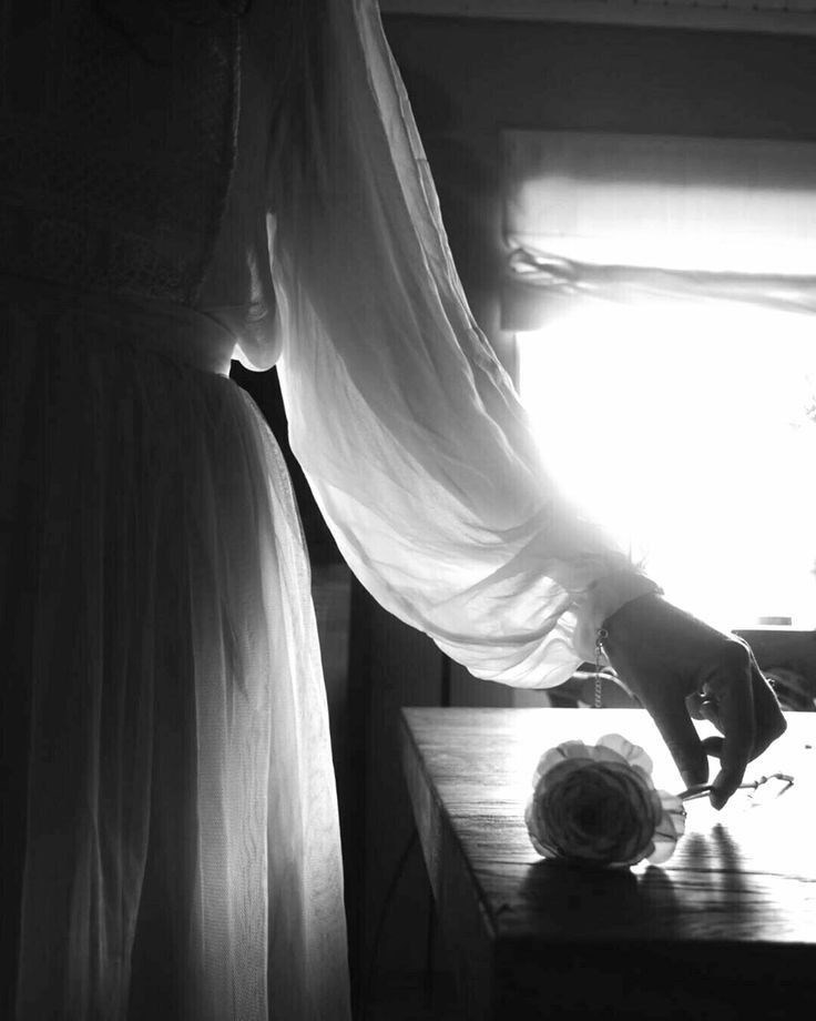 Освобожденье