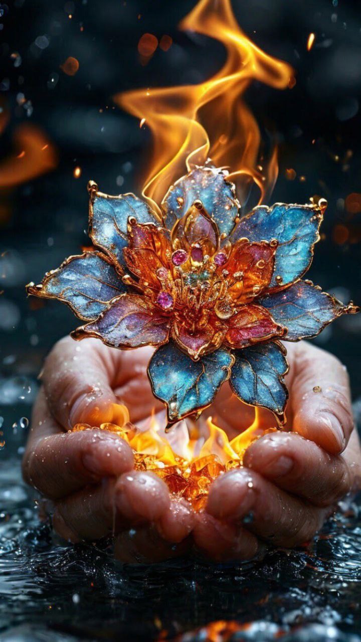 Другое измерение