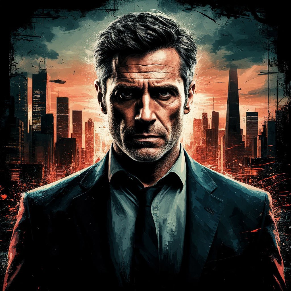 Мир в пепле выжить или умереть