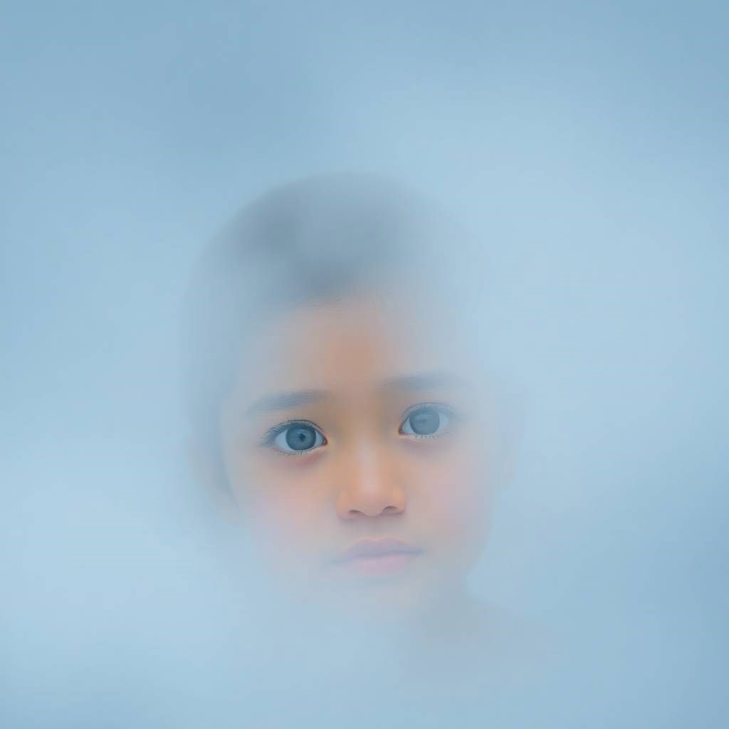 Эхо без голоса о любопытстве которого нет