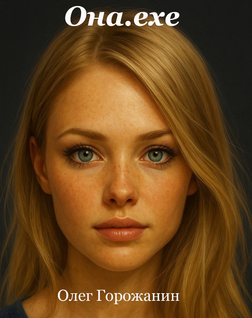 Она.exe