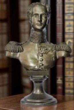 Вечерний визит